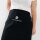 Bistro apron