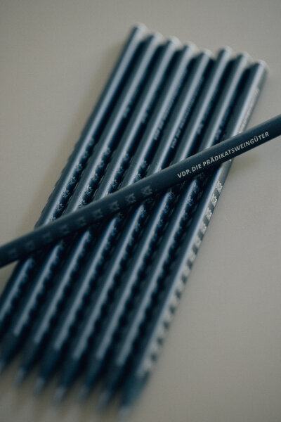 Faber-Castell pencil