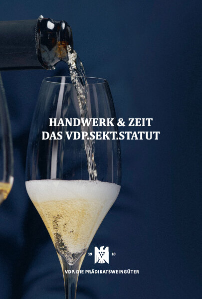 deutsch