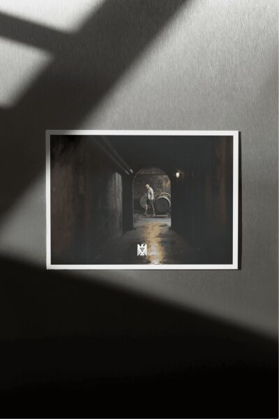 Cellar